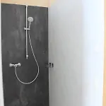 Bergreich 2 Appartement