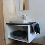 Bergreich 2 Appartement *