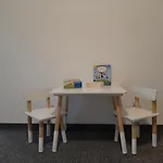Bergreich 2 Appartement *