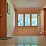 Appartement Bergreich 2 *