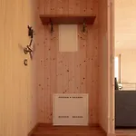 Appartement Bergreich 2 *