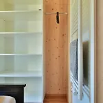 Appartement Bergreich 2 *